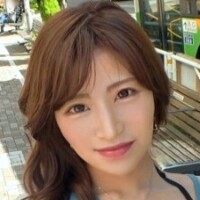 高梨れいな