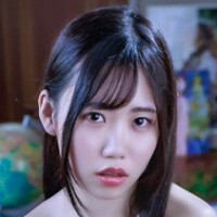 桃井ひかる
