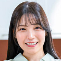 北乃京香