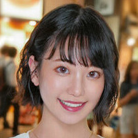 神谷葉月