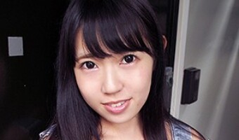 ひなたりこ（素人名義）