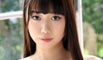 朝倉桃菜（MGS）