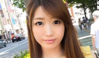 小嶋えみ（MGS）