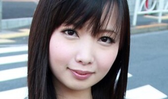 芹沢つむぎ（素人名義）