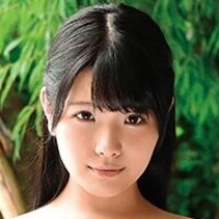 市川美優