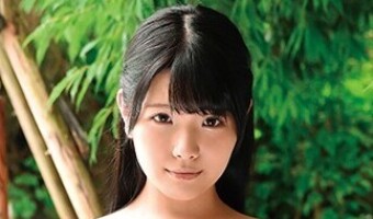 市川美優