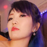 藤白みかこ