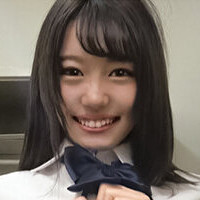 市来あいな