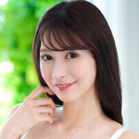 石川あやみ