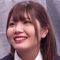 河合陽菜(匿名)