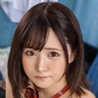 待田もか（匿名）