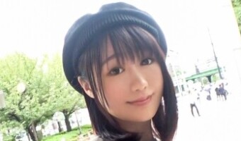 彩葉みおり（MGS）