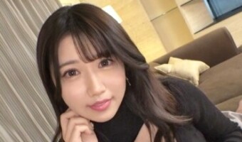 藤井あみな（MGS）