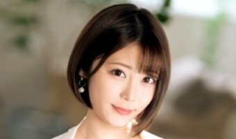 希代あみ（MGS）