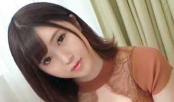 待田もか（MGS）