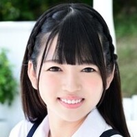 新田みれい（匿名）