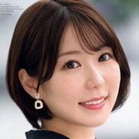 水無月ゆり