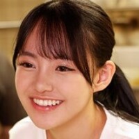 相浦ひかる