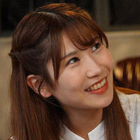 武藤志帆