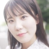 香月みお