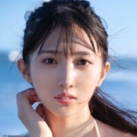 滝冬ひかり
