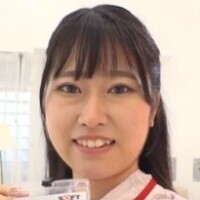 宮本紗綺