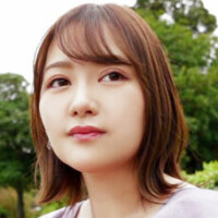 小清水真紀