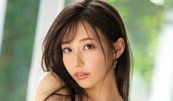 RARA