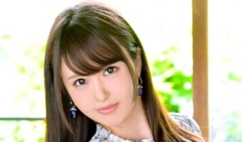 柏木まい（MGS）