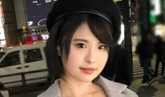 音無レナ（MGS）