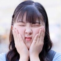 石井昴希