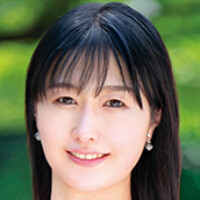 工藤りおな