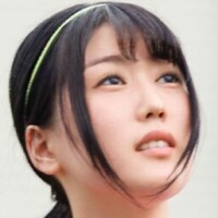 日菜坂ねお