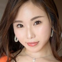 愛田みれん