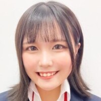 進藤愛果