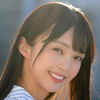 神谷のこ