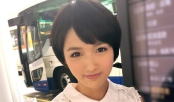 向井藍（MGS）