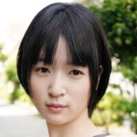 源川ゆずな（匿名）