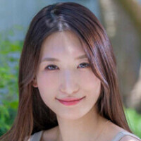 小谷舞花