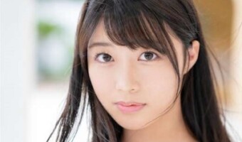 吉沢梨亜