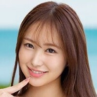 夕雛エミリ