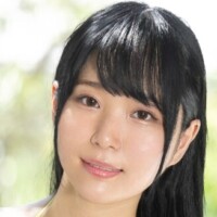 松岡さやか