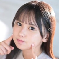 渚あいり