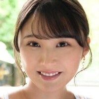 永野莉子