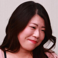 北山侑香里
