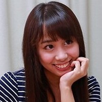 愛里るい（匿名）