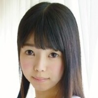 柊紗栄子(匿名)