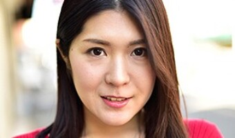 池上まひろ（素人名義）