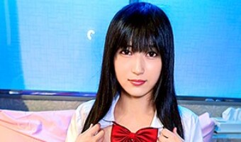 神楽アイネ（素人名義）