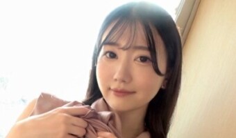 真白さら（MGS）